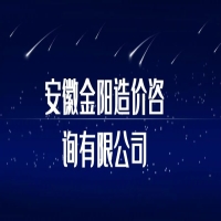 安徽金阳造价咨询有限公司