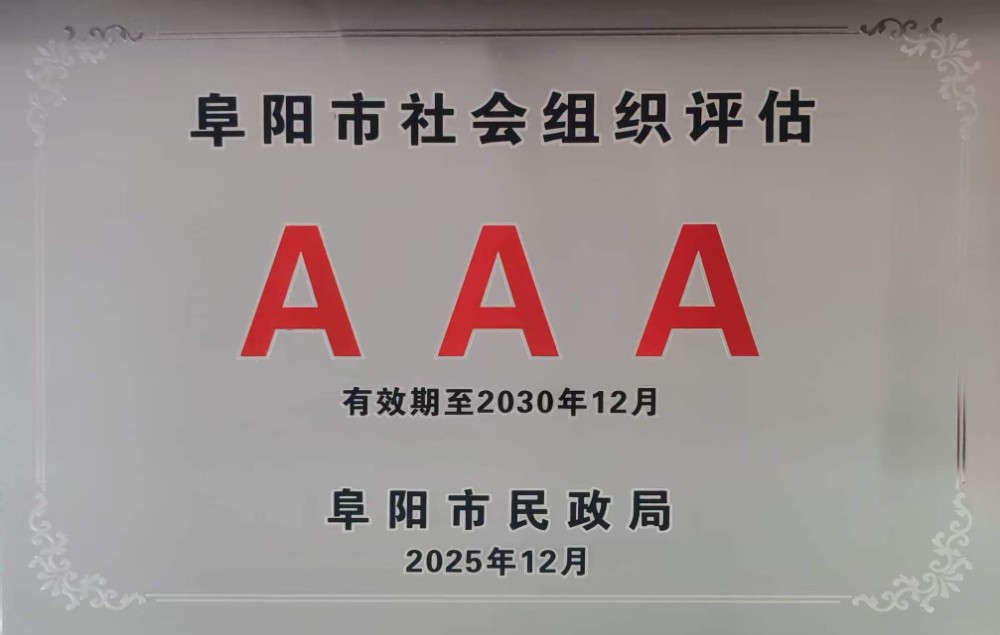 d5af7d6788c605de2bdf94036c897d9f d5af7d6788c605de2bdf94036c897d9f