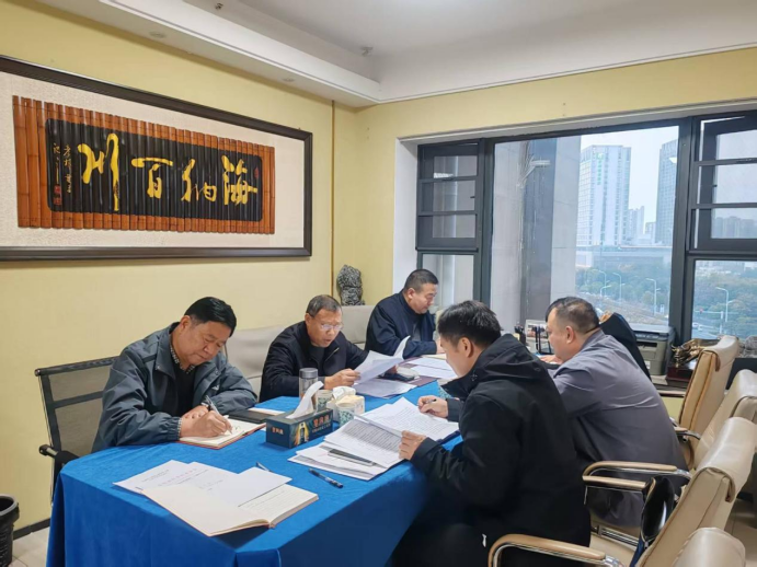 47f3fed6-1858-474b-bd63-13bdb0fec2da 47f3fed6-1858-474b-bd63-13bdb0fec2da