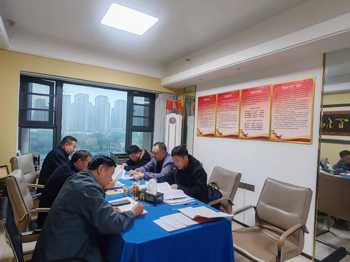 69bc5965-a4e2-4a46-8108-ee8e59937199 69bc5965-a4e2-4a46-8108-ee8e59937199