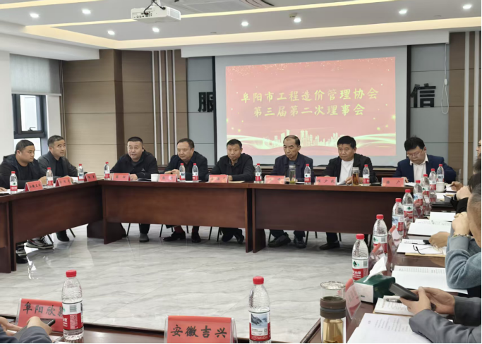 a87befd8-3483-4a90-86e1-4384d2888e96