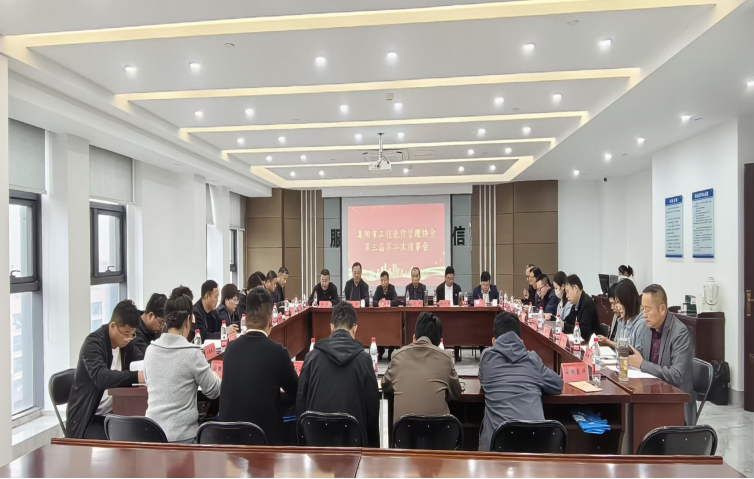 7ee6d182-dec4-4add-85dc-854f38d14a44